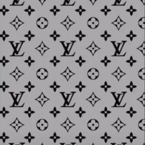 Meet your Posher, Shawn